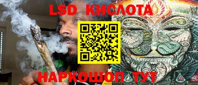 скорость Новодвинск