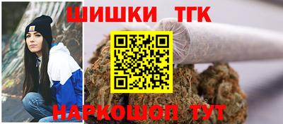 скорость Новодвинск