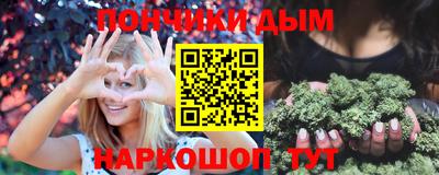 скорость Новодвинск