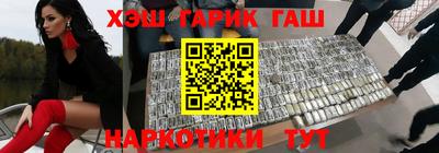 скорость Новодвинск